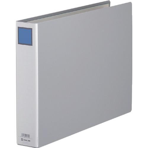 KING JIM คิงไฟล์ G