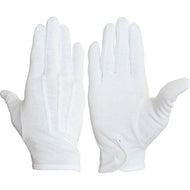 ウインセス　ドライブ手袋　Ｓ　（１２双入）