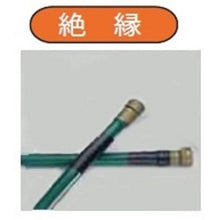 将图像导入到图库查看器中旭修复带HT -25 1卷
