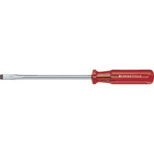 Tải hình ảnh vào trình xem thư viện, Tua vít INA PB SWISS TOOLS 100-5-160
