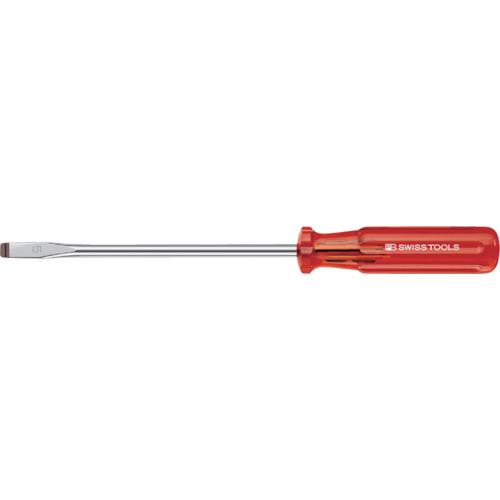 Tuốc nơ vít INA PB SWISS TOOLS 100-6-180