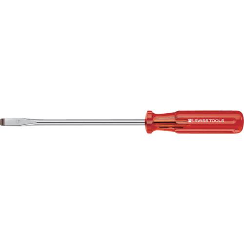 Tuốc nơ vít INA PB SWISS TOOLS 100-7-200