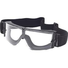Load image into gallery viewer, bolle T ACT ICAL goggles X-800
