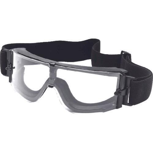 bolle T ACT ICAL goggles X-800