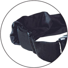 Load image into gallery viewer, bolle T ACT ICAL goggles X-800
