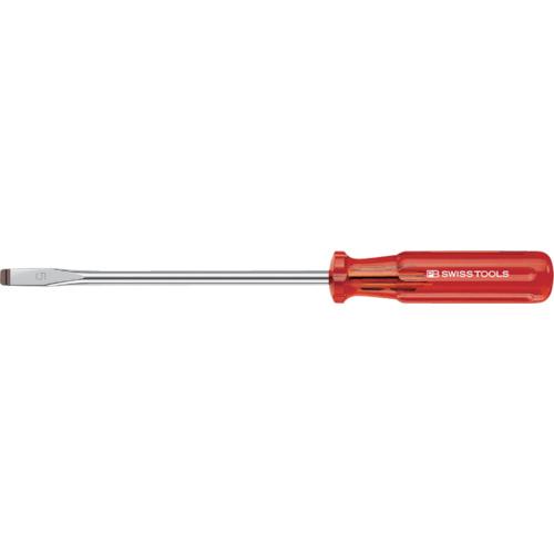 Tuốc nơ vít INA PB SWISS TOOLS 100-8-220