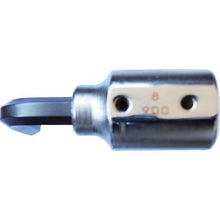 Load image into gallery viewer, Canon HCK hexagon head 100HCK14
