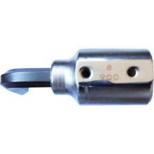 Load image into gallery viewer, Canon HCK hexagon head 100HCK8
