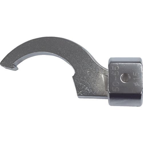 Canon NCK hook spanner head 100NCK3438