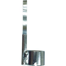 Load image into gallery viewer, Canon NCK hook spanner head 100NCK3438
