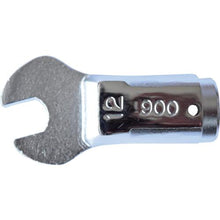 Load image into gallery viewer, Canon SCK spanner head 100SCK12
