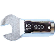 Load image into gallery viewer, Canon SCK spanner head 100SCK13
