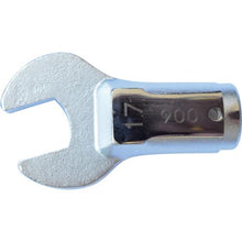 Load image into gallery viewer, Canon SCK spanner head 100SCK19
