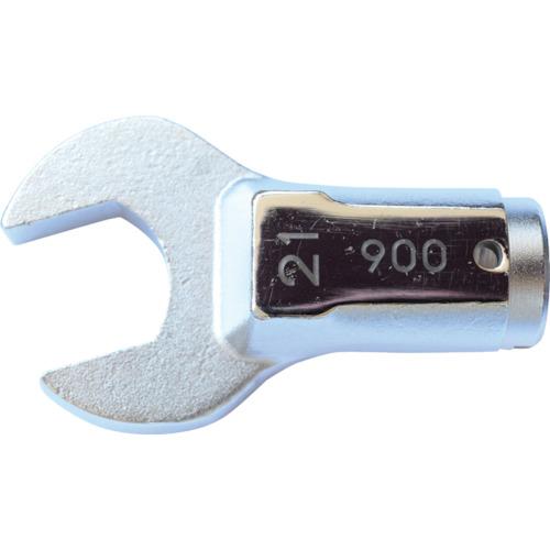 Canon SCK spanner head 100SCK21