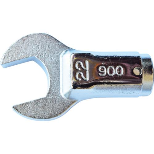 Canon SCK spanner head 100SCK22