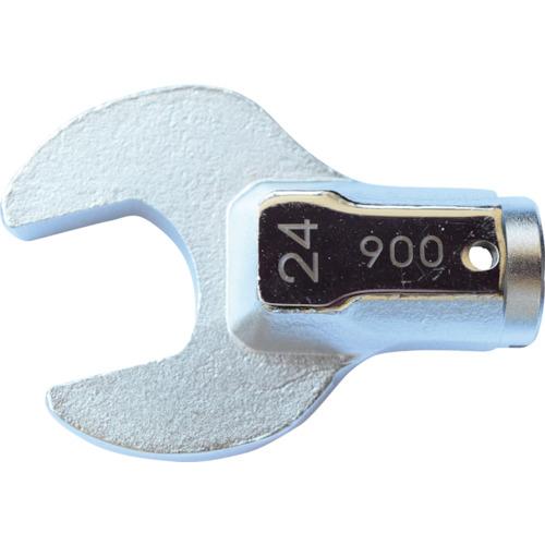 Canon SCK spanner head 100SCK24