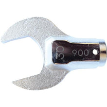 Load image into gallery viewer, Canon SCK spanner head 100SCK30
