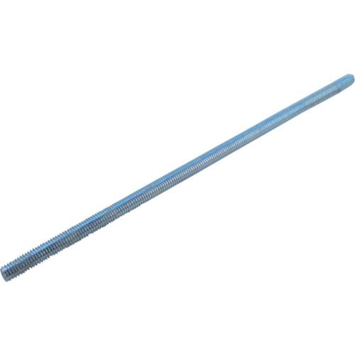 DAIDOHANT Iron/Uniqlo Cut Bolt M12X285