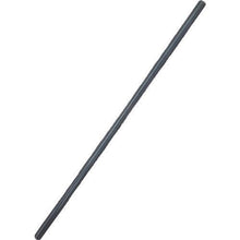 将图像导入到图库查看器中DAIDOHANT不锈钢切割螺栓 M10X285
