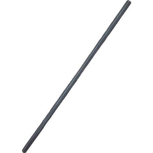 DAIDOHANT สลักเกลียวตัดสแตนเลส M12X285