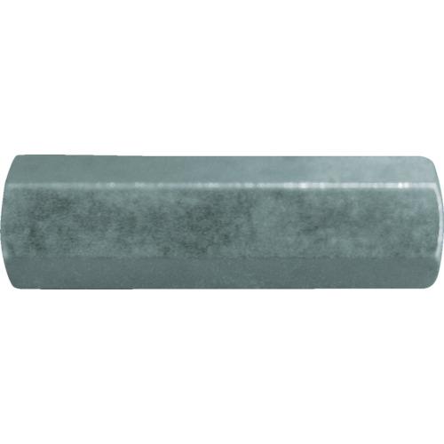 DAIDOHANT Uniqlo đai dài 12X60
