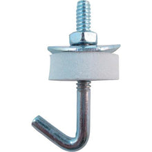 Tải hình ảnh vào trình xem thư viện, Bộ móc khóa DAIDOHANT Uniqlo 3/16 x 38 (50 cái)
