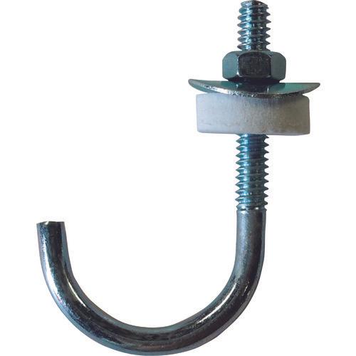 Bộ bu lông ống DAIDOHANT 1/4X27X57 10 cái