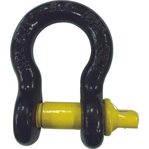 DAIDOHANT Tiger Shackle 16×19