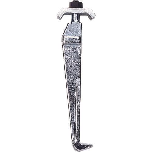 Càng dự phòng cho máy kéo bánh răng trượt FORZA