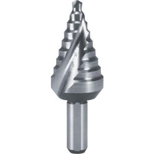 Tải hình ảnh vào trình xem thư viện, RUKO Mũi khoan xoắn ốc 2 sáo ngắn 20mm
