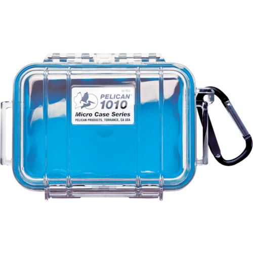 PELICAN 1010 Xanh 149×103×54