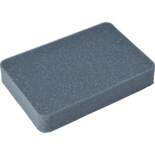 ＰＥＬＩＣＡＮ　１０１０　ケース用フォーム