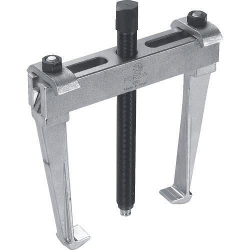 Cảo bánh răng trượt FORZA (loại 2 càng)