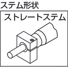 画像をギャラリービューアに読み込む, ＳＫ　マイクロメータヘッド　測定範囲０～６．５ｍｍ　ストレート　
