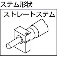 画像をギャラリービューアに読み込む, ＳＫ　マイクロメータヘッド　測定範囲０～１３ｍｍ　ストレート　
