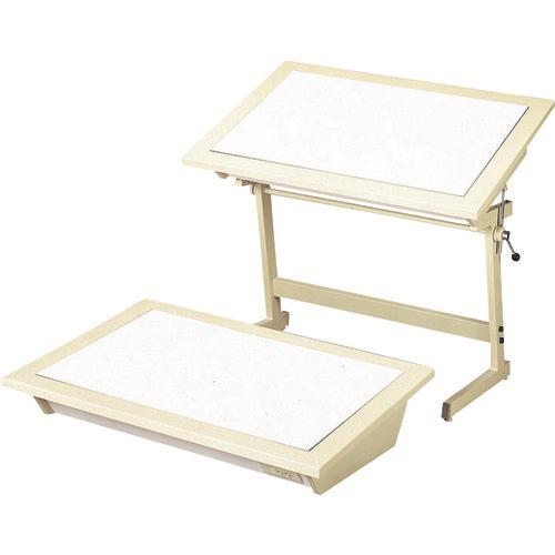 ＳＫ　ＴＡＩＨＥＩ　ＬＥＤ透写台スタンド型Ａ０調光無し