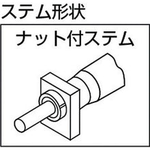 画像をギャラリービューアに読み込む, ＳＫ　マイクロメータヘッド　測定範囲０～１３ｍｍ　ナット付　
