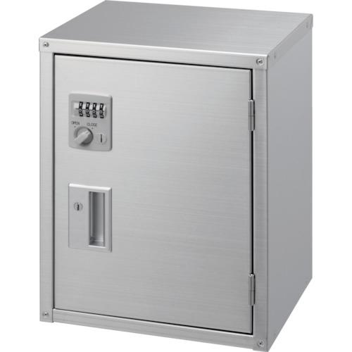 Hộp đựng đồ đơn giản Teraoka SNX-400