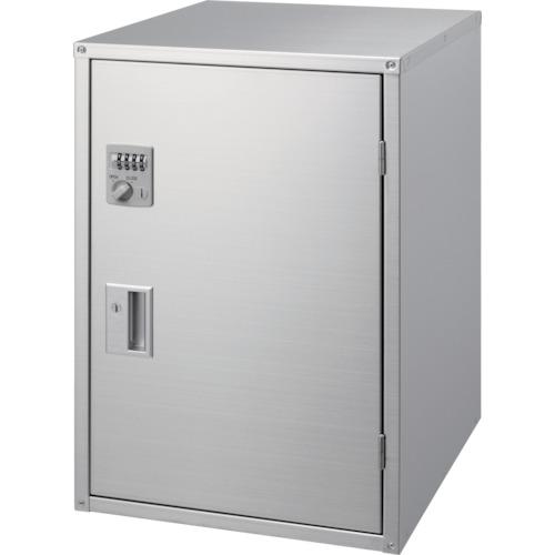 Hộp đựng đồ đơn giản Teraoka SNX-600