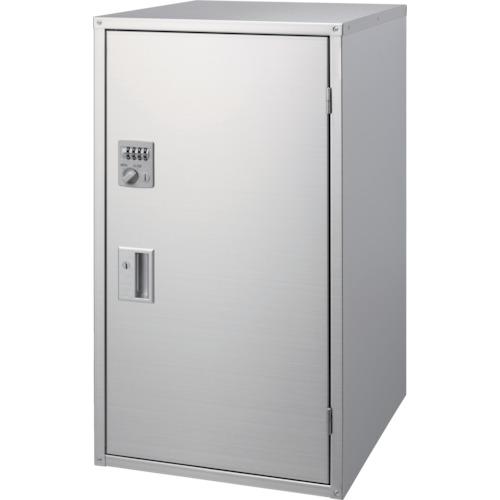 Hộp đựng đồ đơn giản Teraoka SNX-750