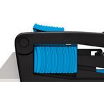 Tải hình ảnh vào trình xem thư viện, máy cắt an toàn martor SECUPRO MAX IS AFE
