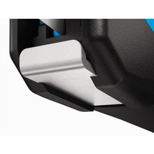 Tải hình ảnh vào trình xem thư viện, máy cắt an toàn martor SECUPRO MAX IS AFE
