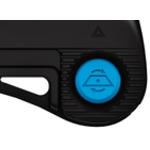 Tải hình ảnh vào trình xem thư viện, máy cắt an toàn martor SECUPRO MAX IS AFE
