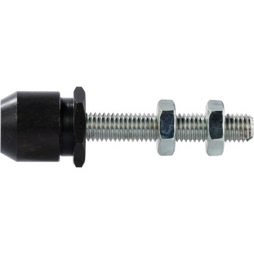 SPEEDY B สลักเกลียวหน้าสัมผัสสปริงบล็อก Speedy Block (M12×76.5)