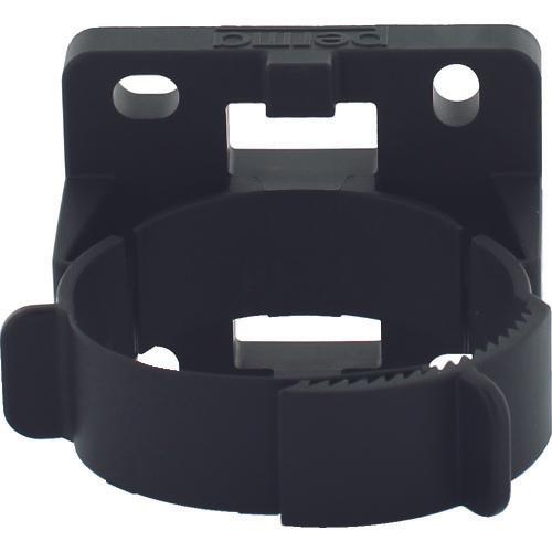 kẹp đa năng Perma