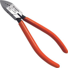 Load image into gallery viewer, FUJIYA Peeling Nippers 150mm
