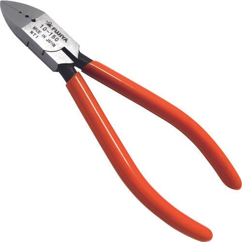 FUJIYA Peeling Nippers 150mm