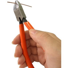 Load image into gallery viewer, FUJIYA Peeling Nippers 150mm
