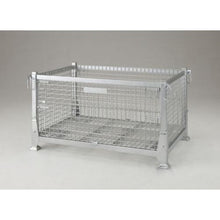 Load image into gallery viewer, TEIMO hanging pallet 1000×1500×890 1500kg
