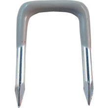 Load image into gallery viewer, DAIDOHANT Insulating Staples Small (1/2) Approximately 500 pieces
